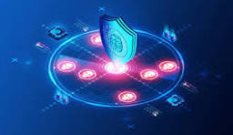 Cyber Threat Analysis