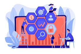 Cybersecurity Risk Management
