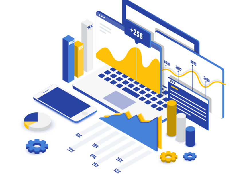 Introduction to Data Analysis Techniques