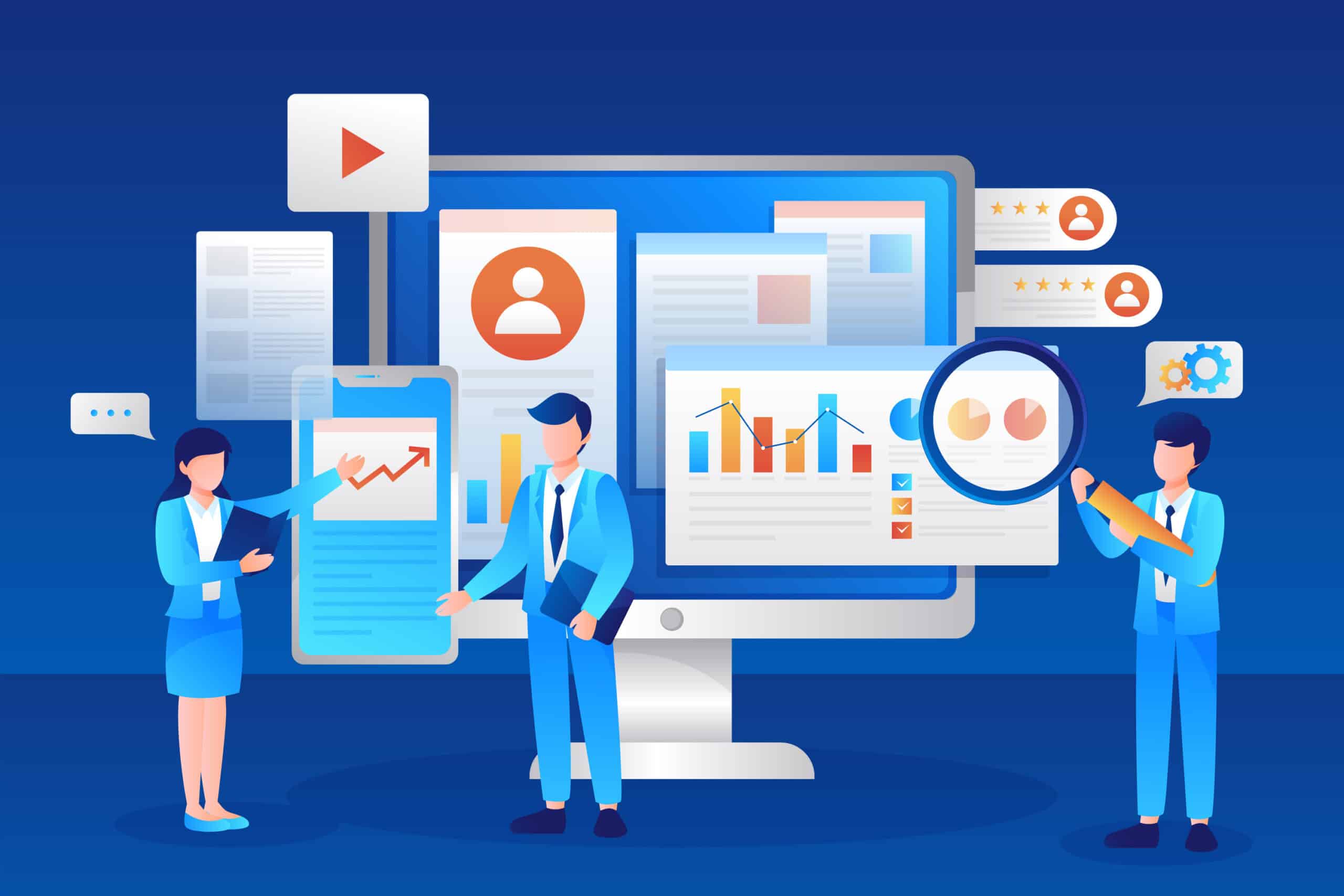 Data Science